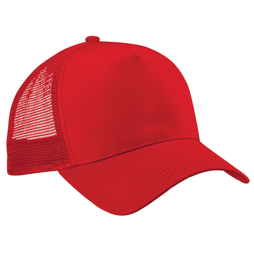Gorro/Viseira de Cera de Abelha Respirável Beechfield