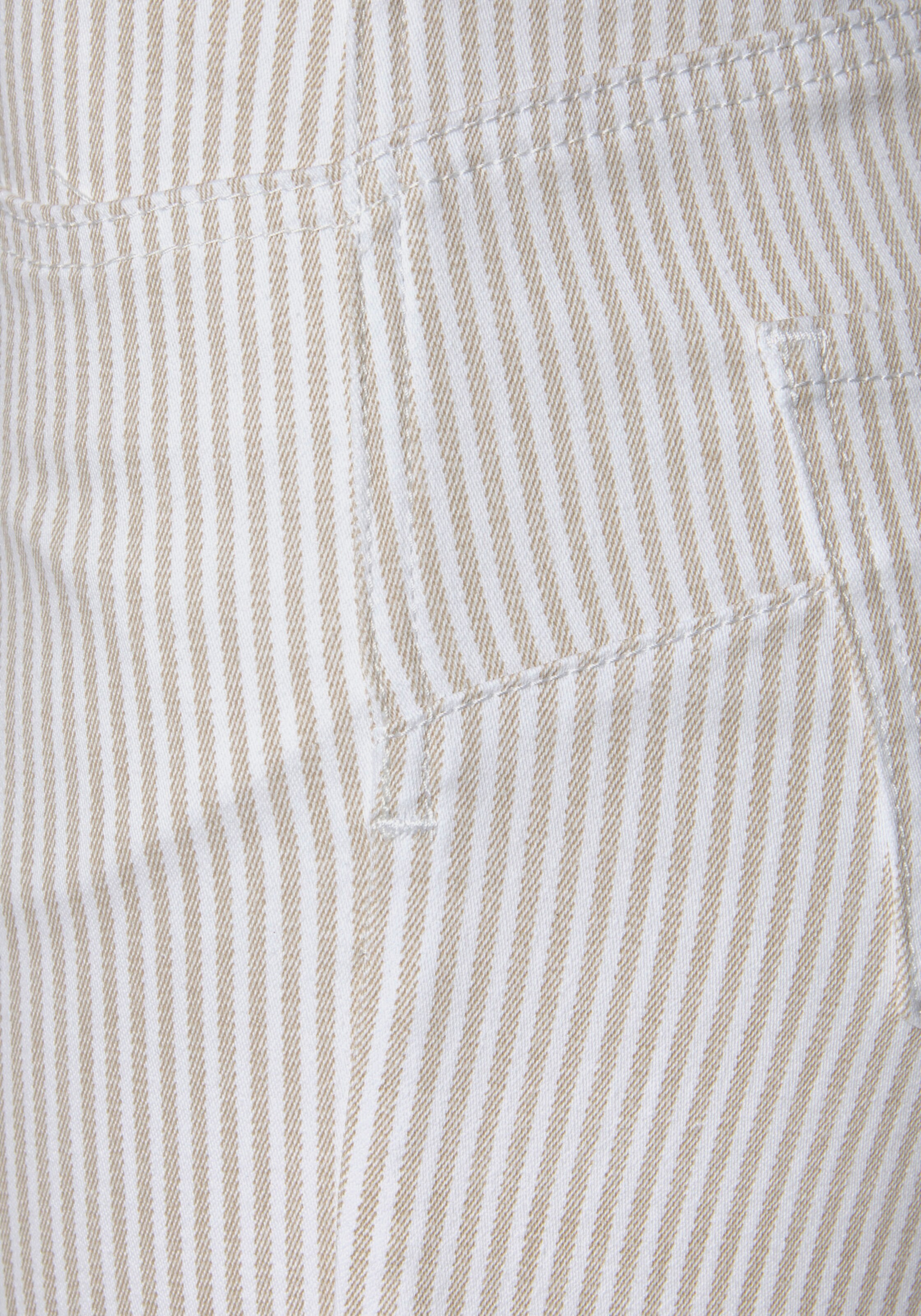 Jeggings
