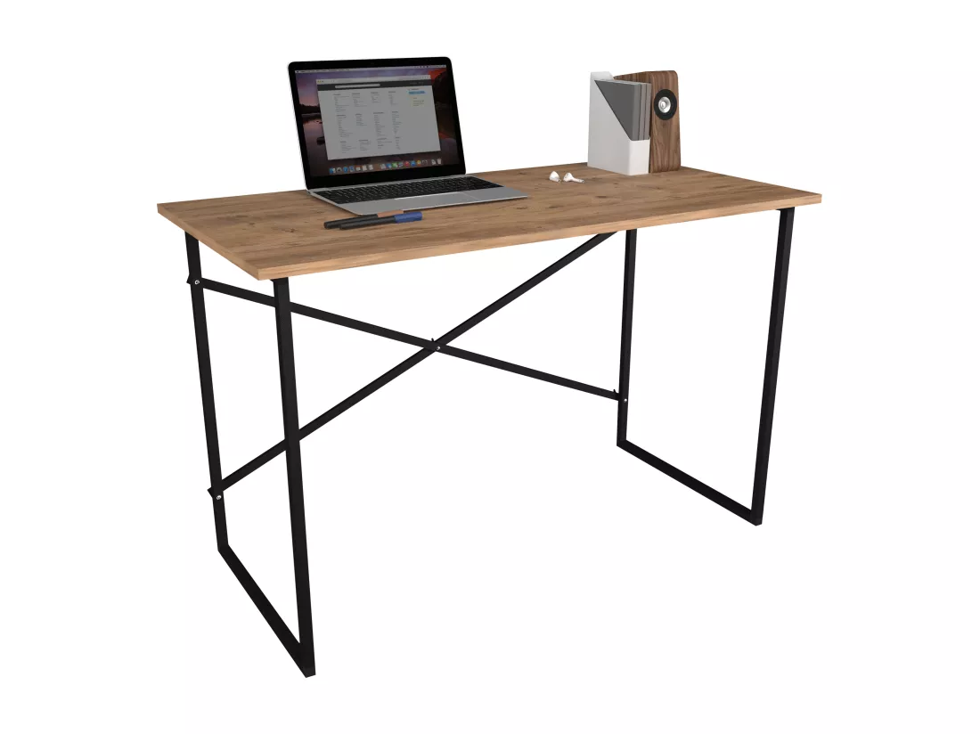 Bureau Table d'ordinateur Insasi