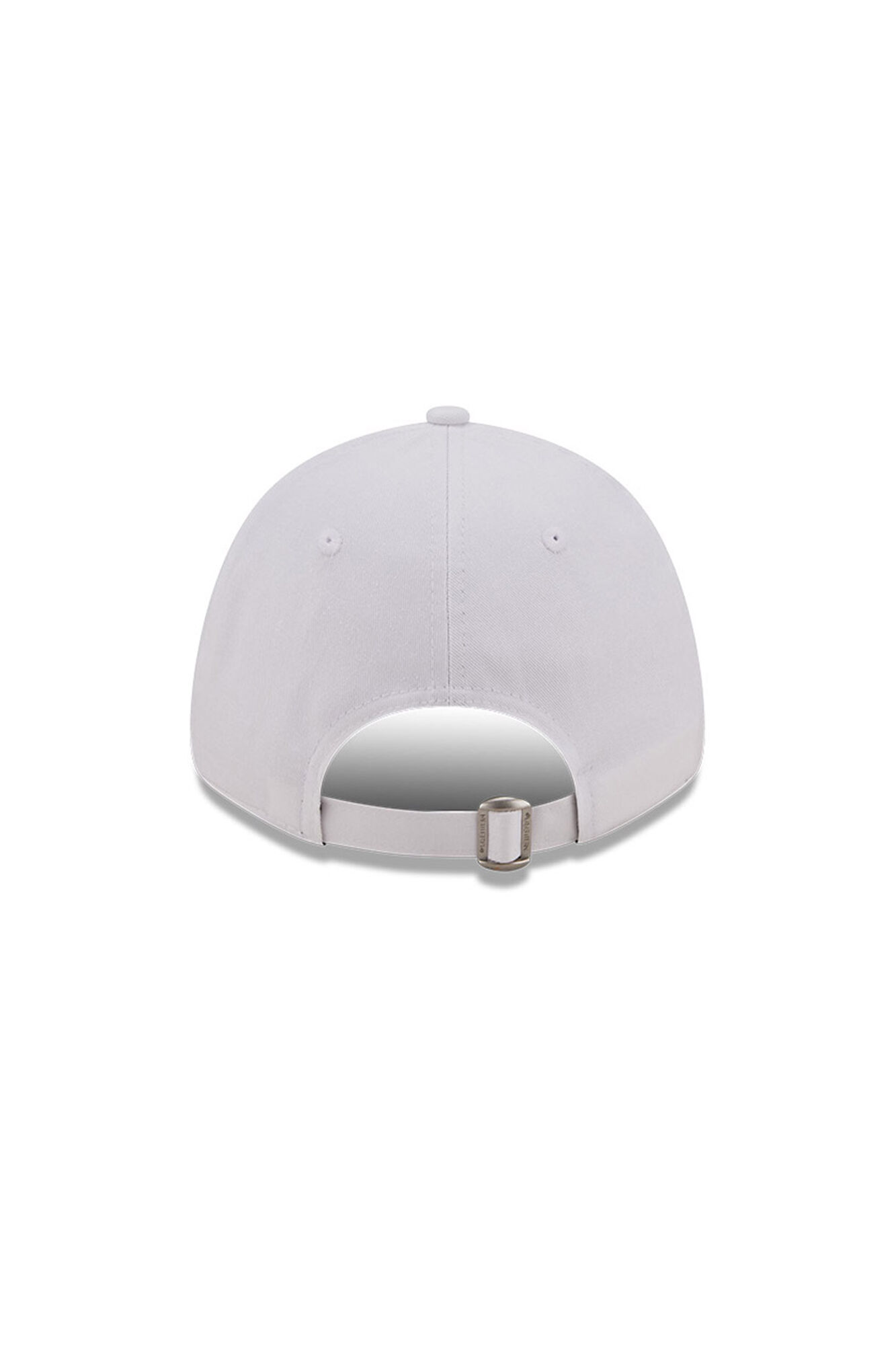 New Era Los Angeles Dodgers 9FORTY Branco