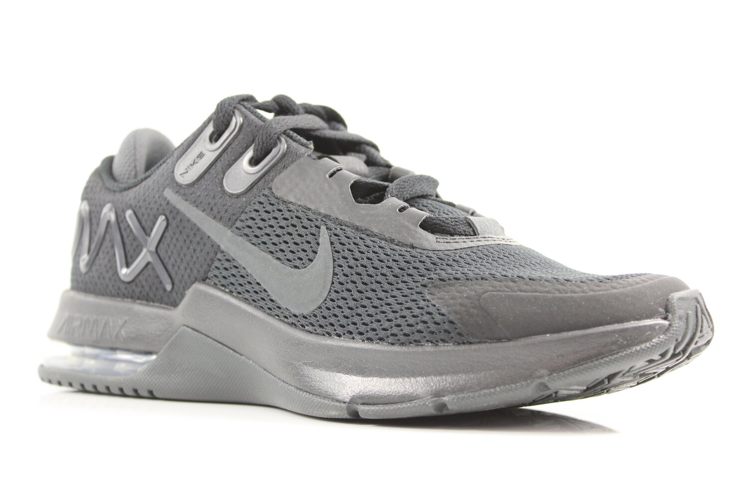 Nike Air Max Alpha TR 4
