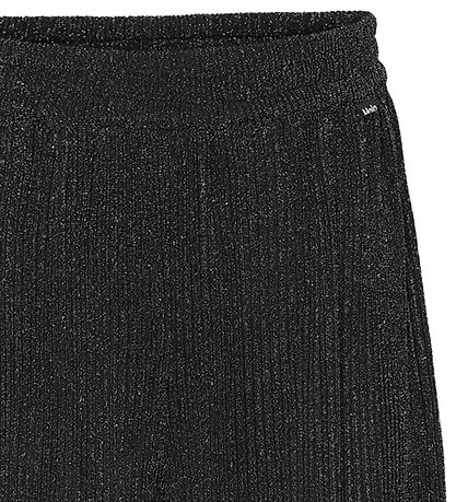 Molo - Hosen - Aldora - Space Grey