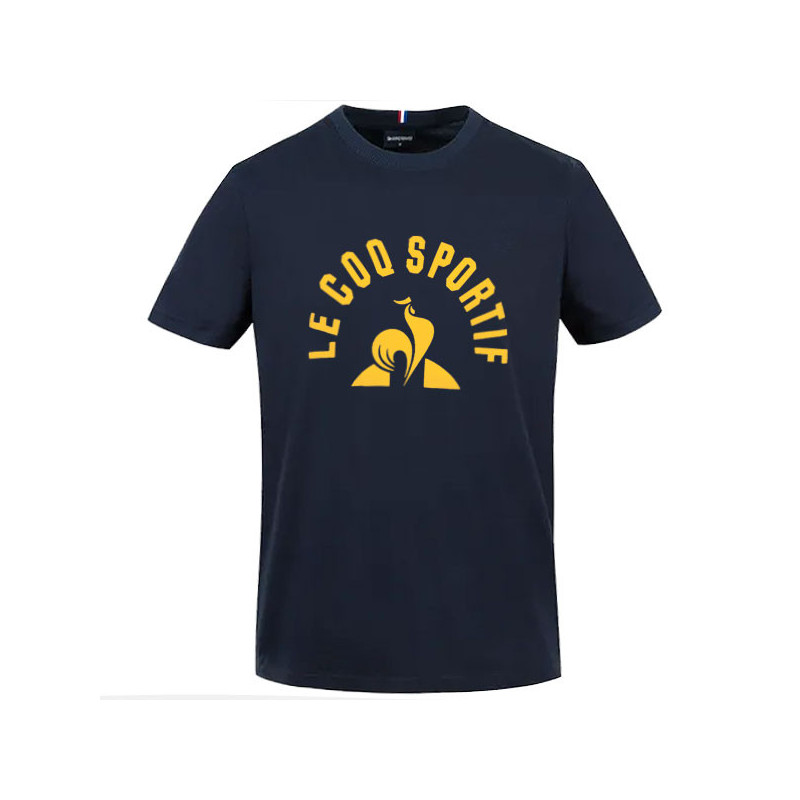 Tee-shirt N2 Essential