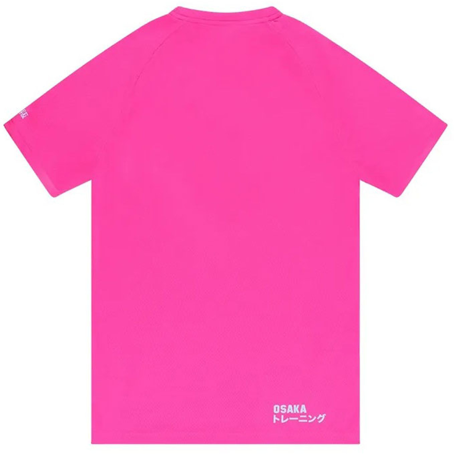 Osaka Keepersshirt