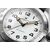 Hamilton Khaki Field Expedition H70225510