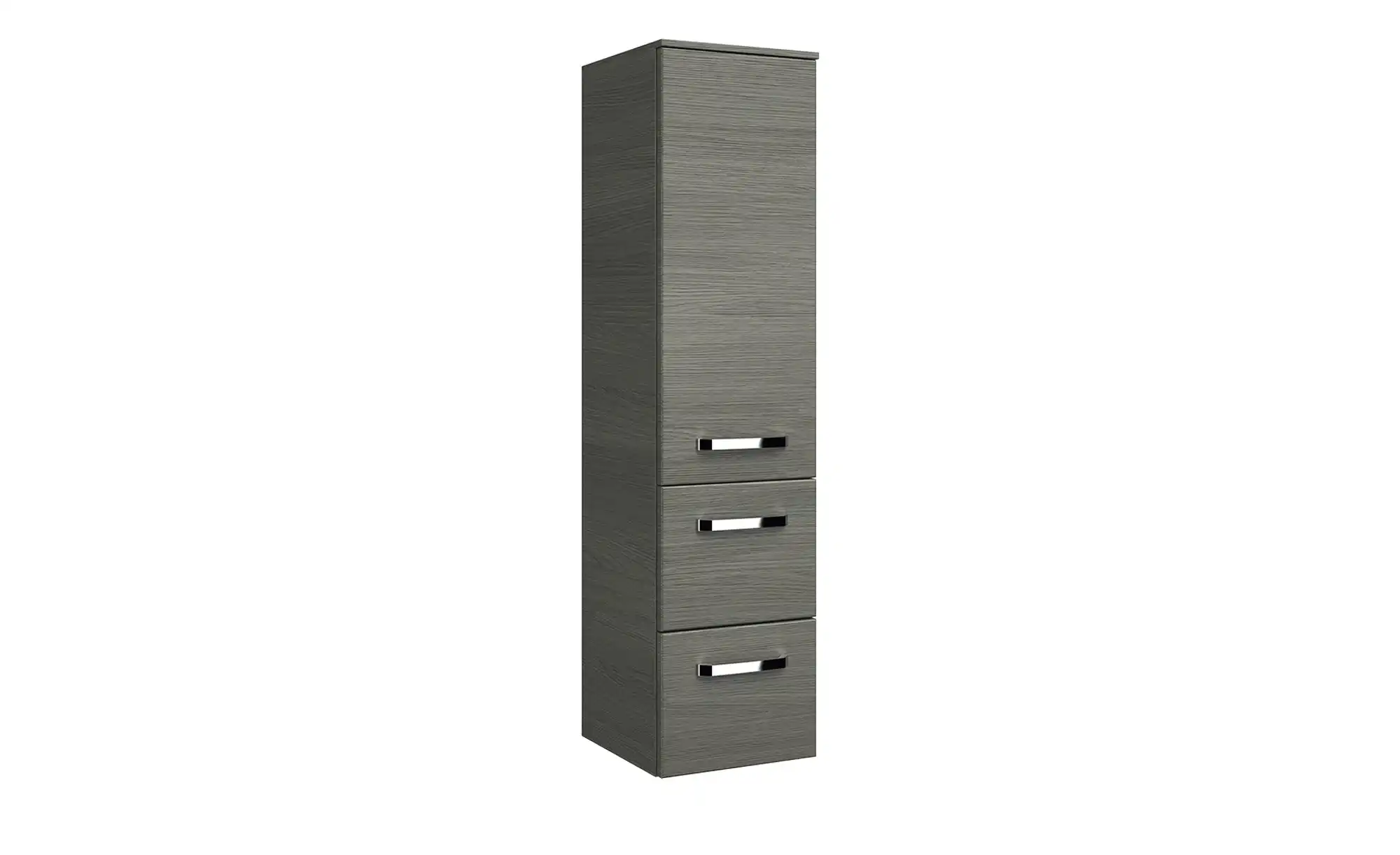 calmoquick Midischrank Veri