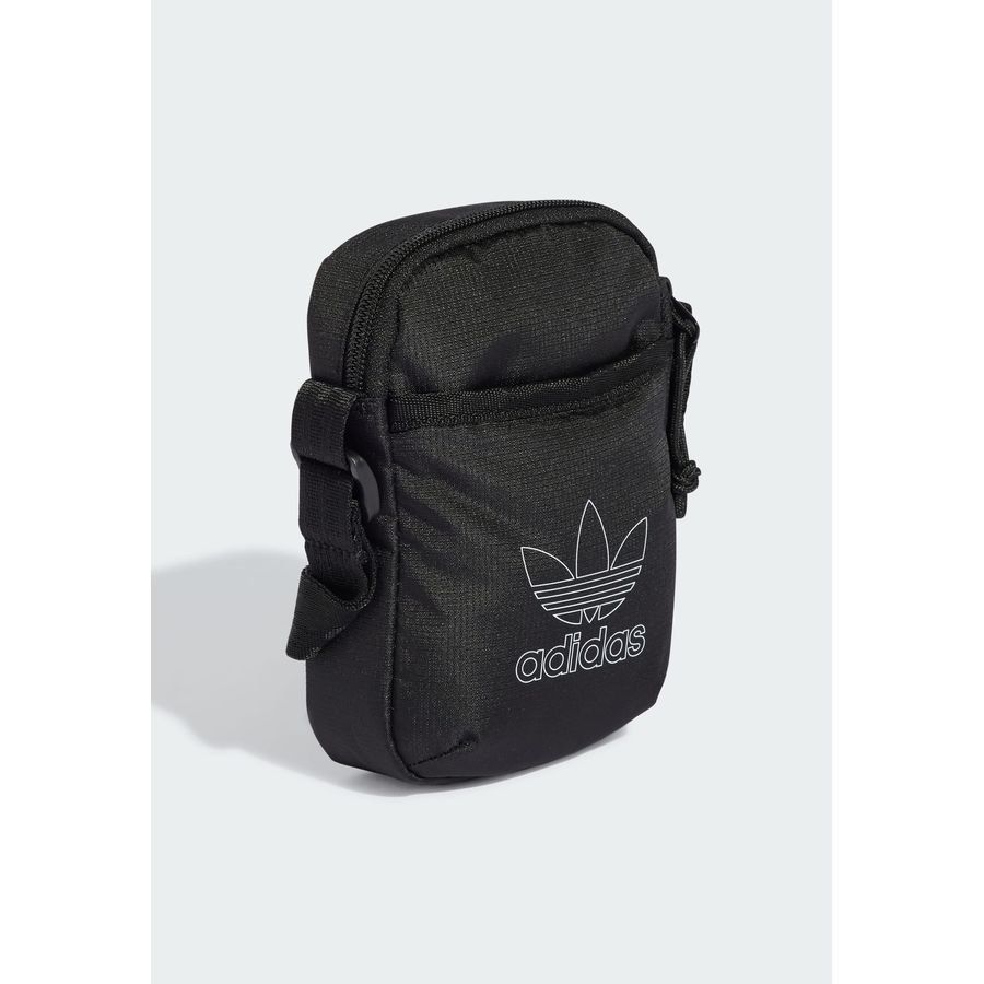 Adidas Original Sac Adicolor Festival