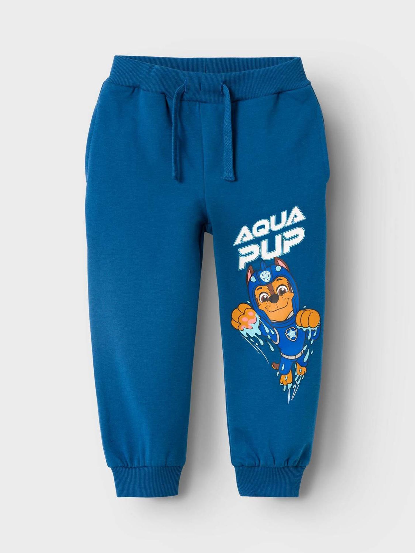Fingh Pawpatrol Sweat Pants