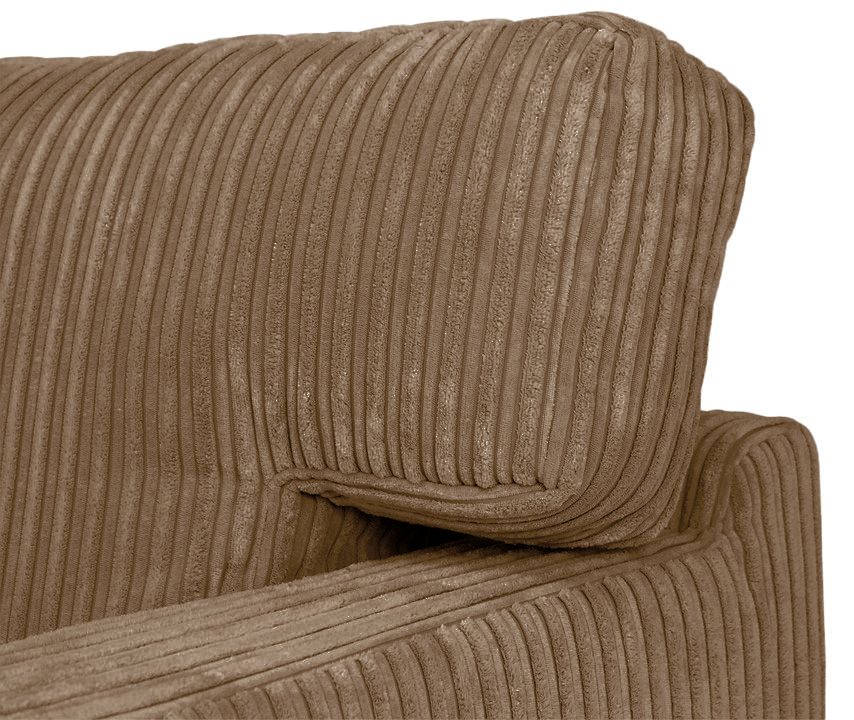 Fauteuil Franchesca