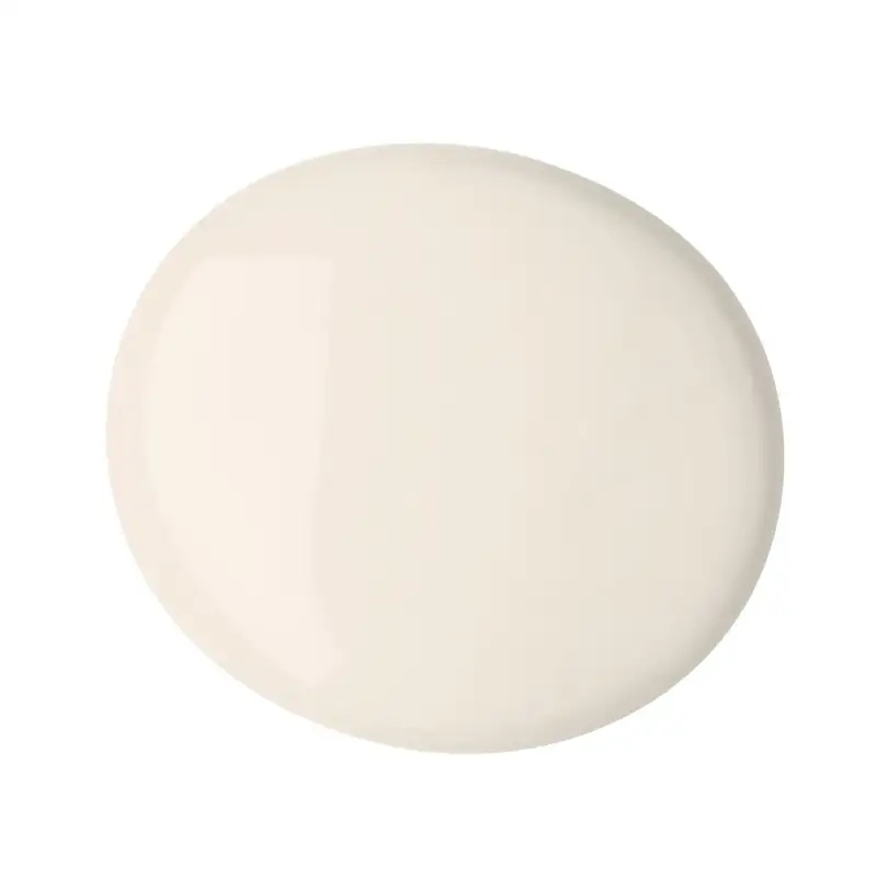 Aqua Serum Daily Skin Defense SPF50+