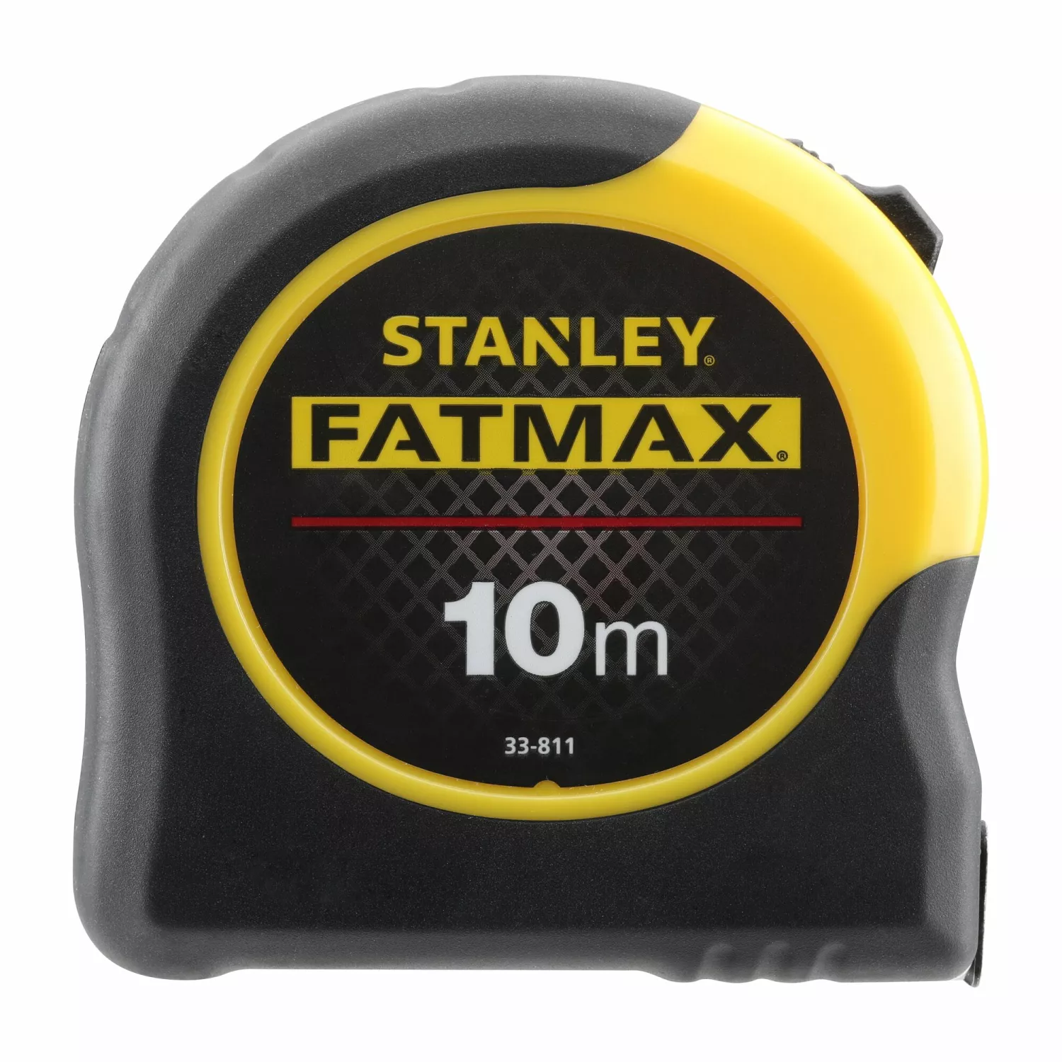 Stanley 0-33-811 FATMAX Rolmaat Blade Armor - 10m x 32mm