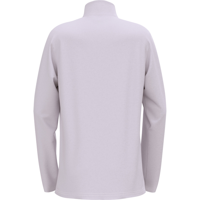 Odlo Kinder Berra Graphic Longsleeve