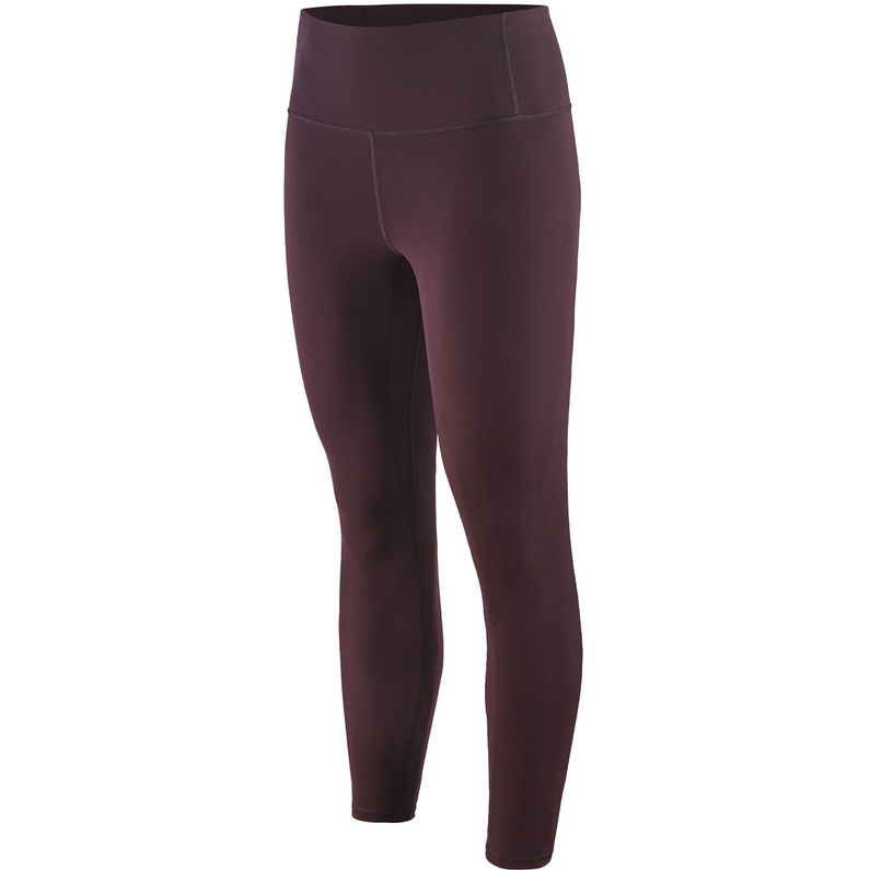 Patagonia Damen 7/8 Maipo Tights