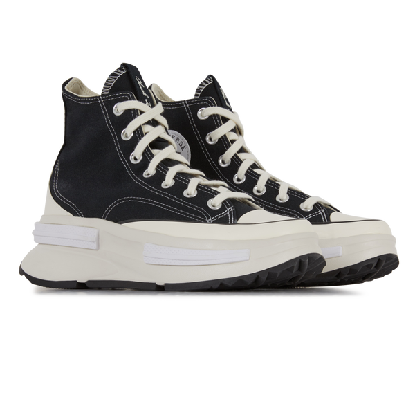 CONVERSE RUN STAR LEGACY CX