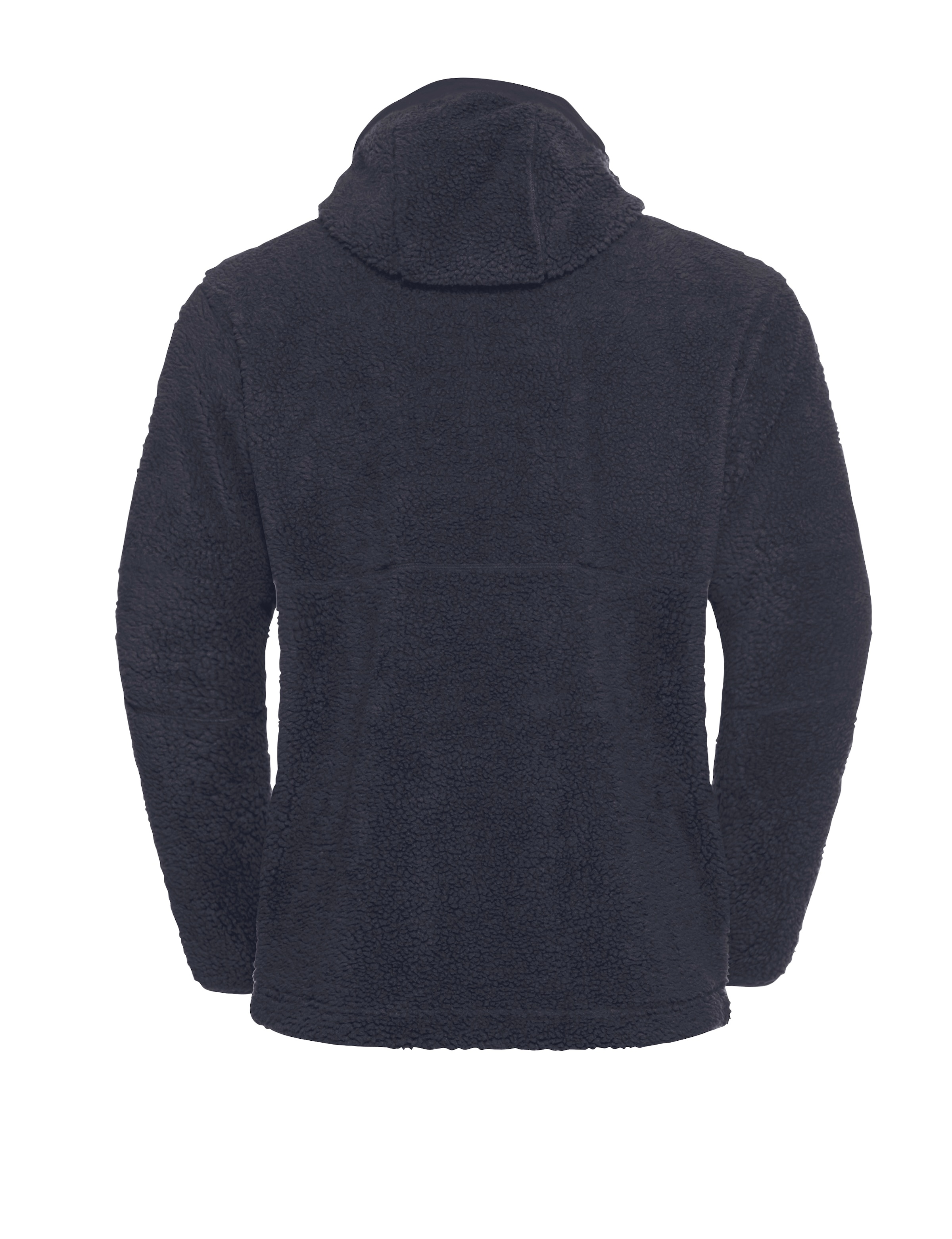 Jack Wolfskin Fleecejacke »STONE LITE HOODED JKT M« mit Kapuze Winddicht, atmungsaktiv, Übergangsjacke