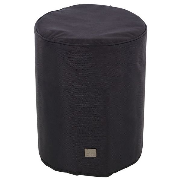 LD Systems Maui 5 Go 100 B Bag Bundle