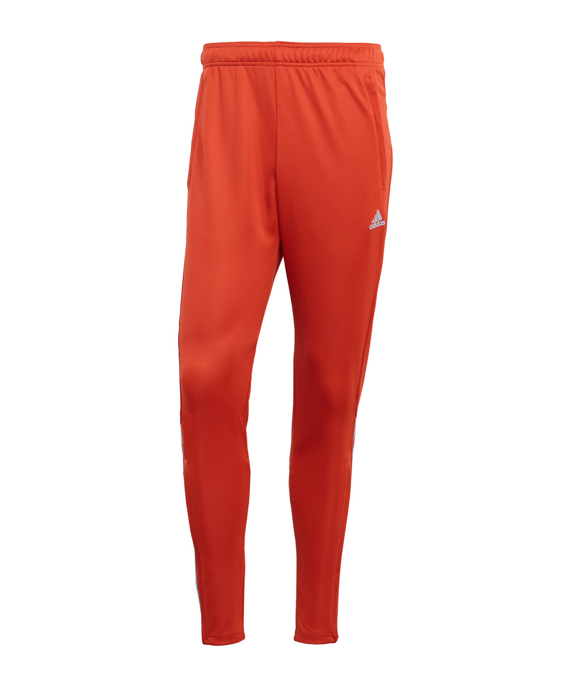 adidas Performance| Herren Jogginghose TIRO