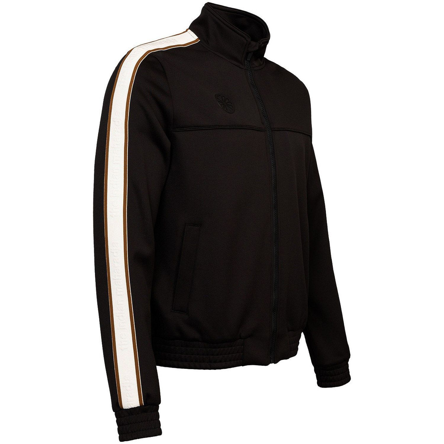 Indian Maharadja Goa Urban Jacket en T-shirt