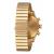 Nixon The Station Chrono All Gold / Silver A1162-2612