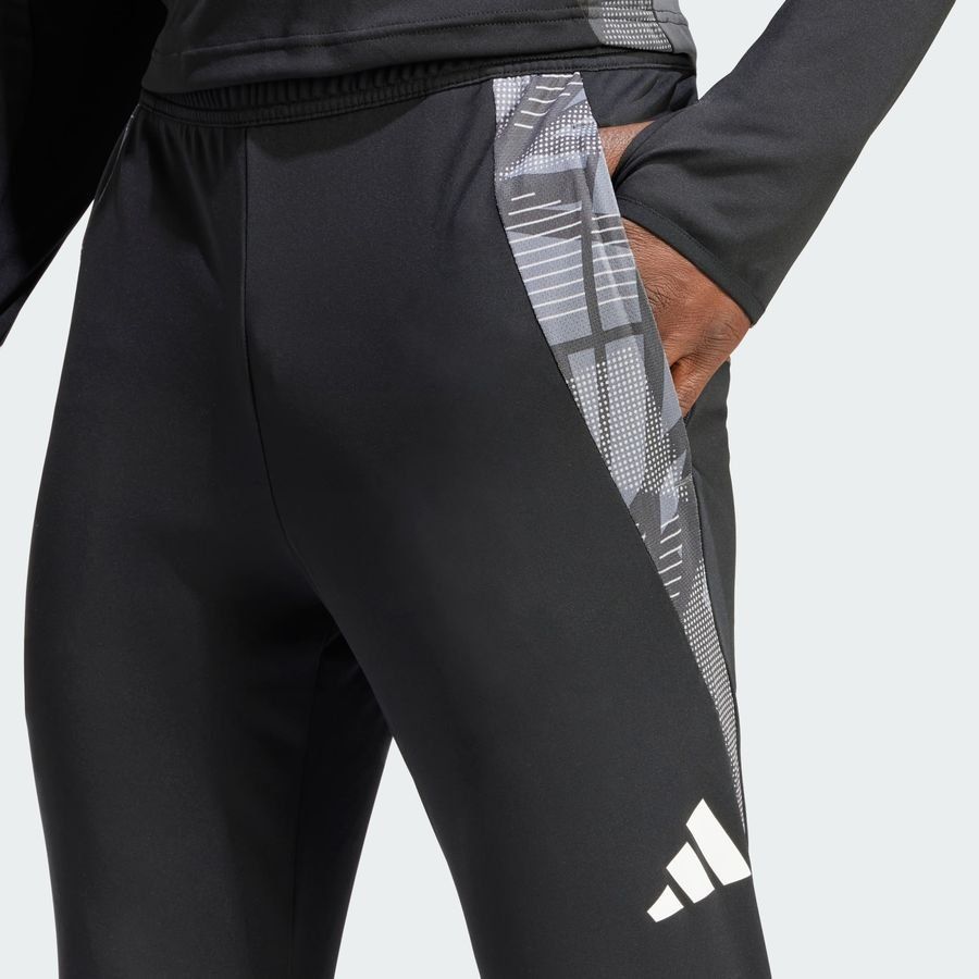 Adidas Pantalon d'entraînement Tiro 24 Competition