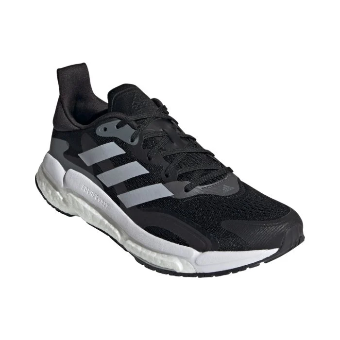 adidas Dame Løbesko Solar Boost 3
