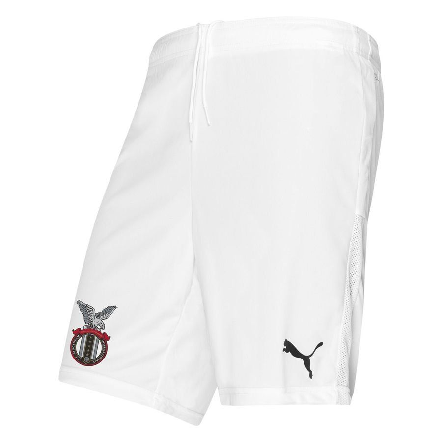 FC Stockholm Matchshorts Junior