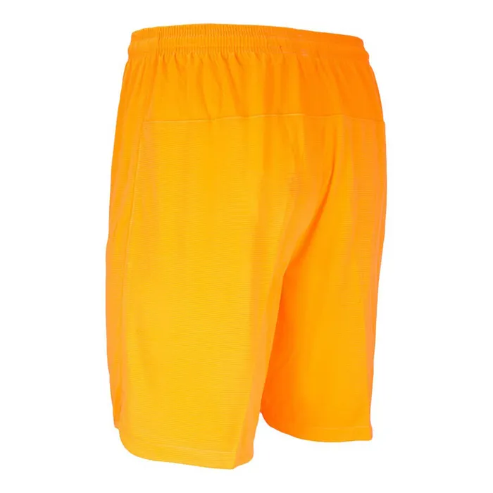 Robey Backpass Short Heren