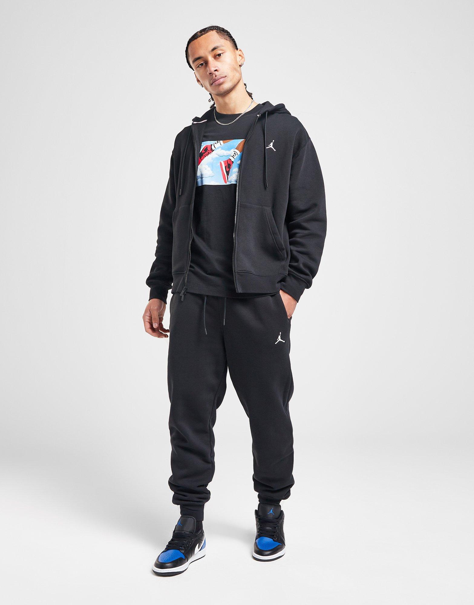 Jordan Sweat à Capuche Essential Homme