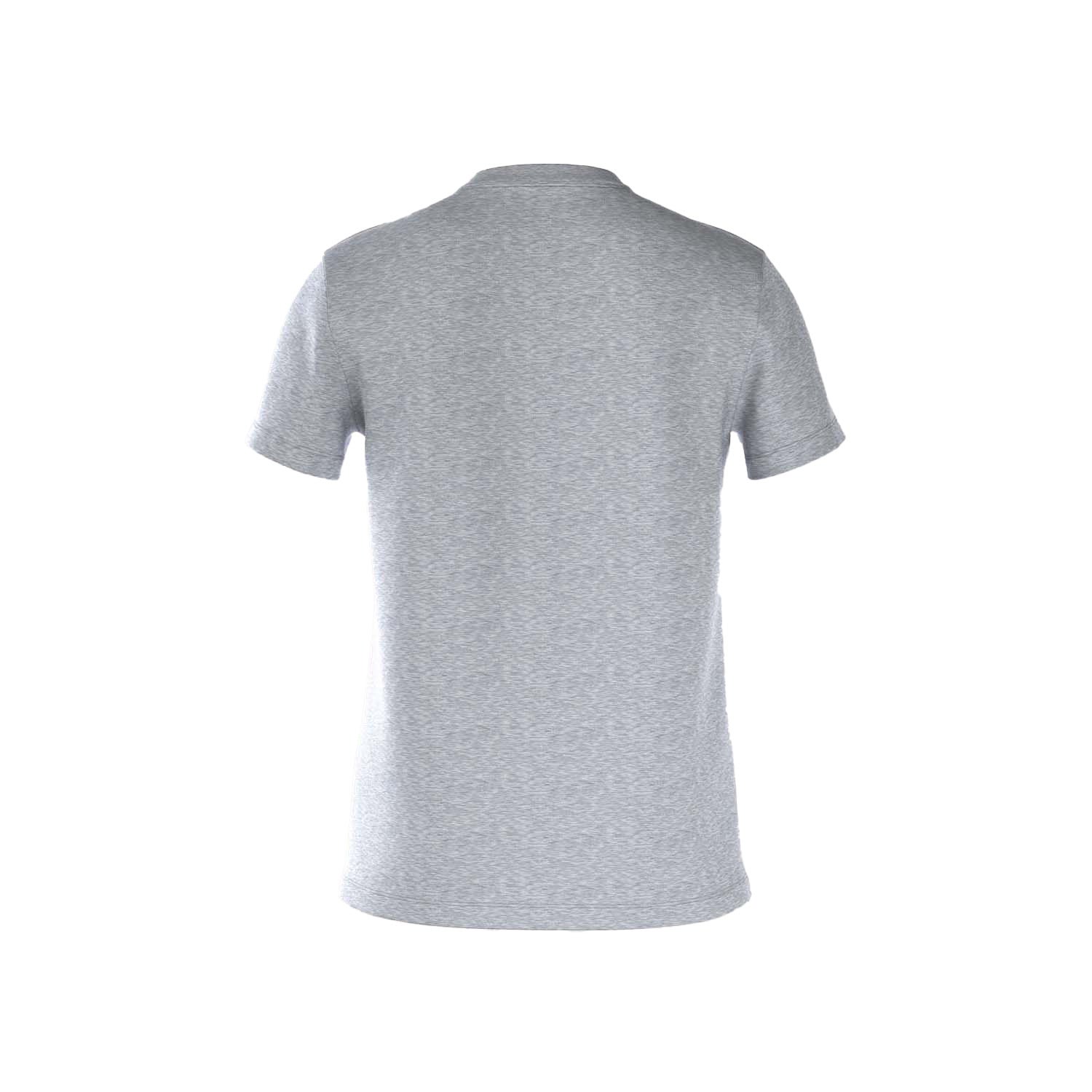 Björn Borg  Essential 5 T-shirt Heren