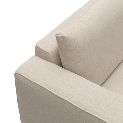 Nyland 3 pers Sofa
