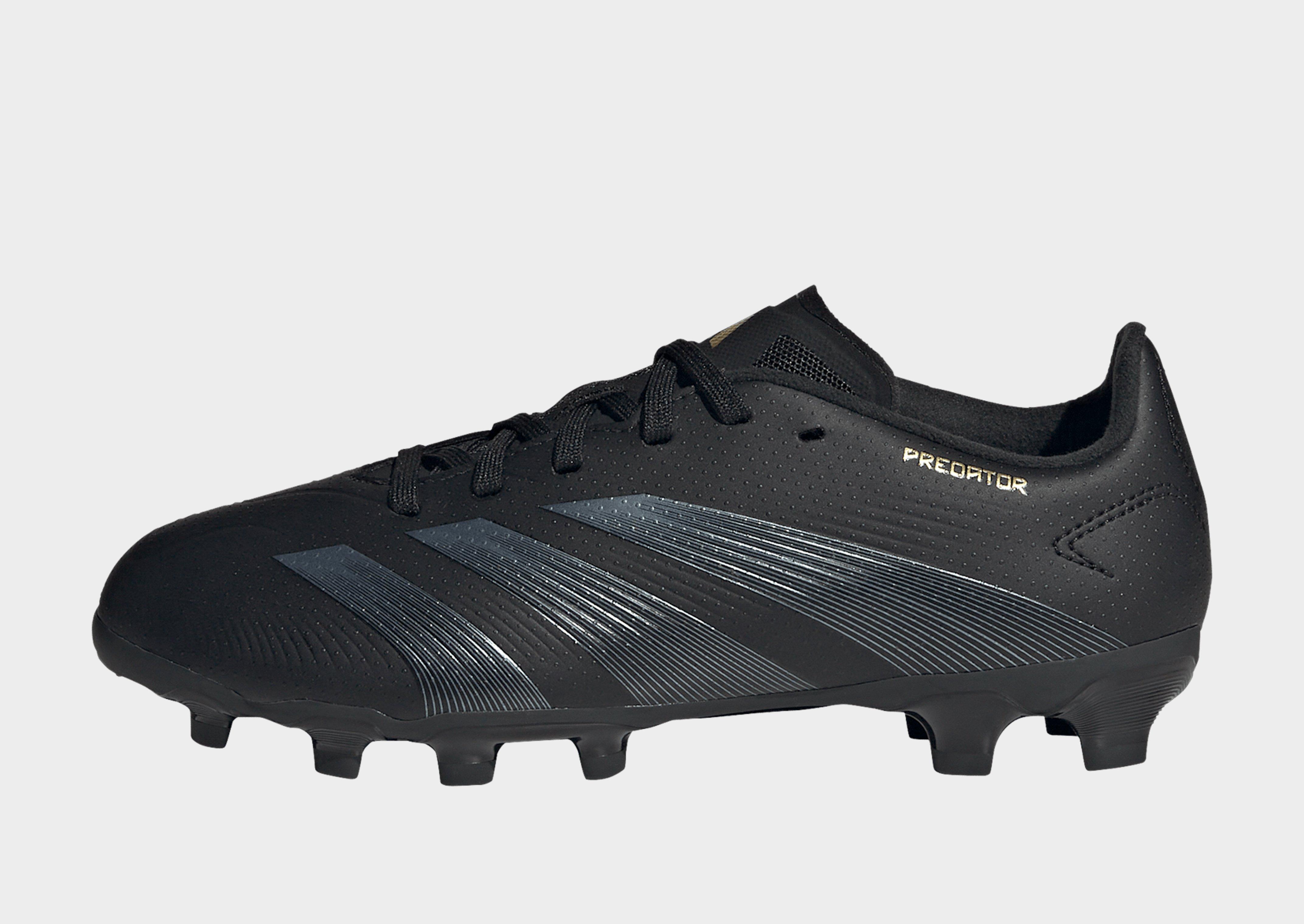 adidas Chaussure Predator League Multi-surfaces Enfants