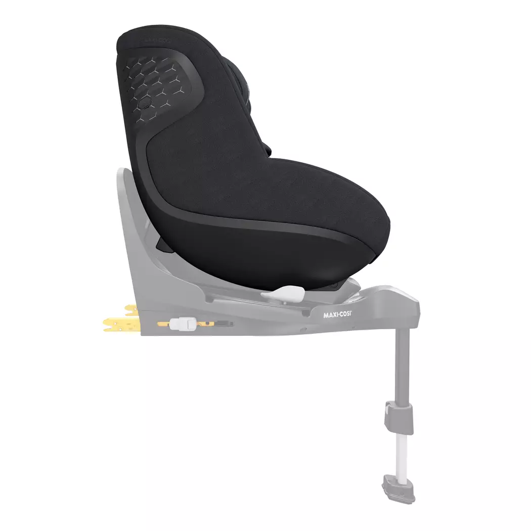 Kindersitz Pearl 360 Pro