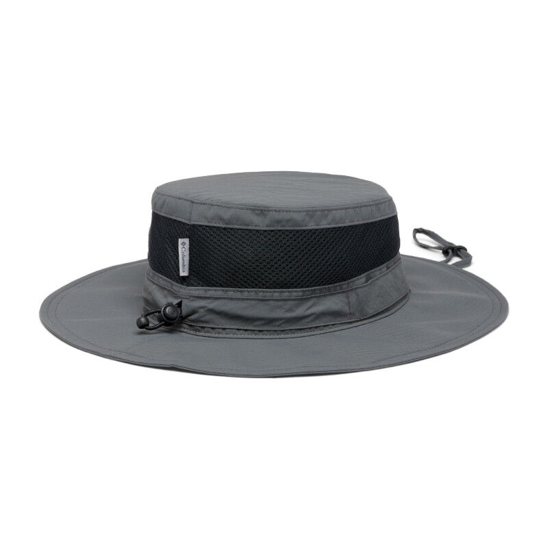 Bora Bora Booney - Chapeau