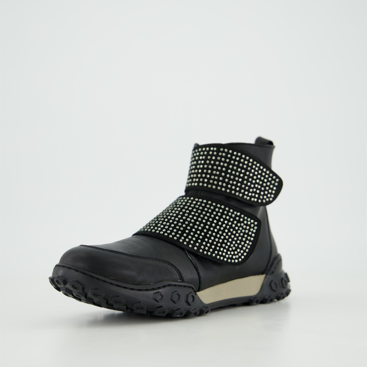 Gemini Stiefeletten & Boots