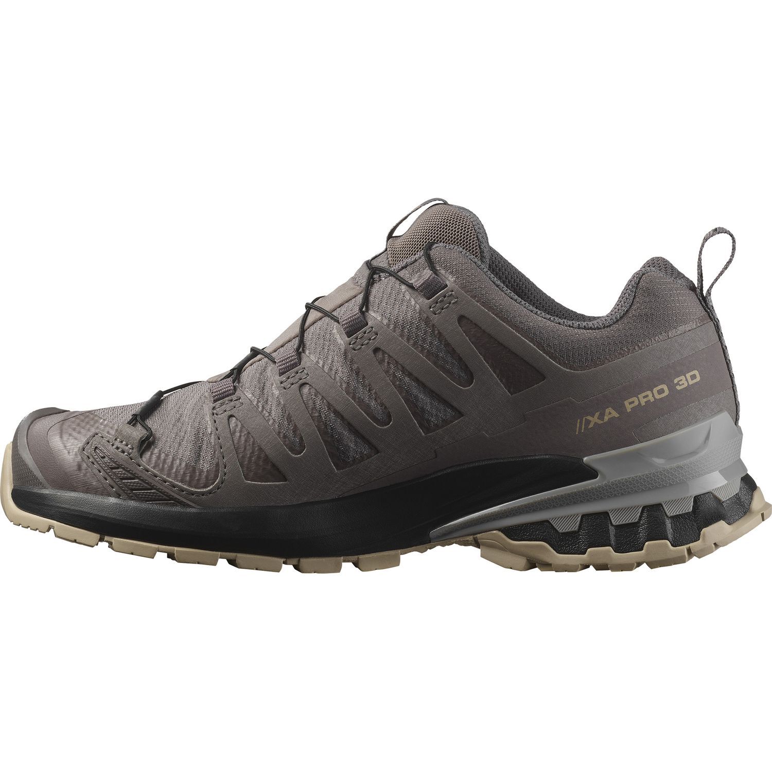 SalomonXA PRO 3D V9 GTX W