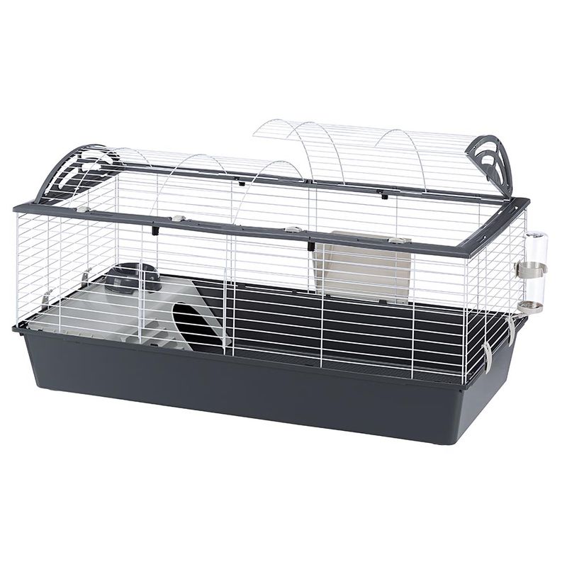 Cage Casita 120, Ferplast à prix discount sur bitiba.fr