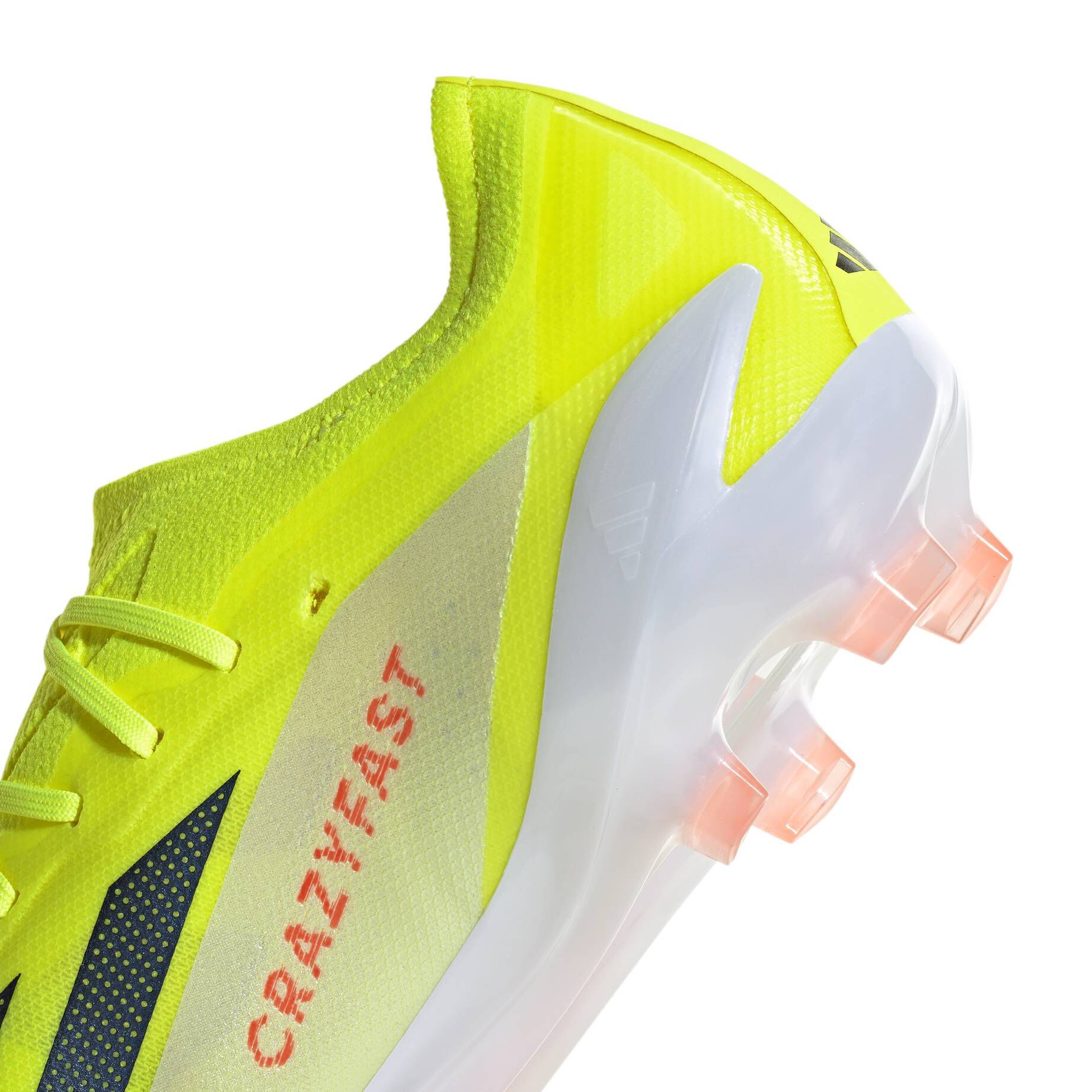 adidas Performance| Herren Fußballschuhe X CRAZYFAST ELITE FG Rasen