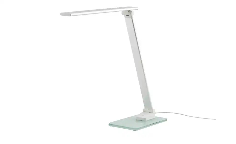 LED Tischeuchte, 1-flammig