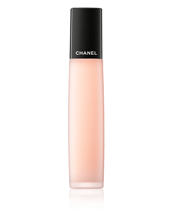 Chanel Maniküre L'Huile Camélia 11ml