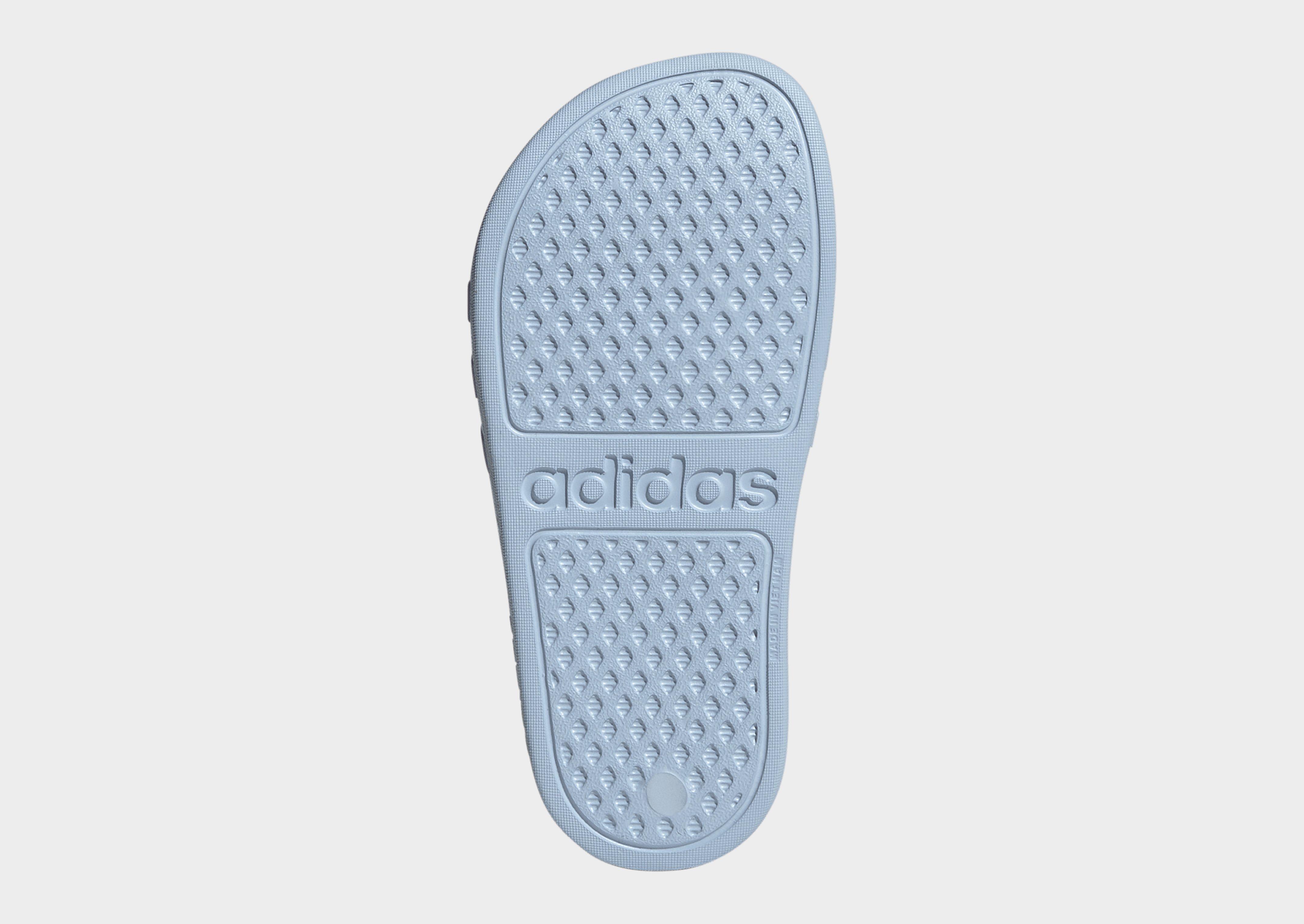 adidas Claquette Adilette Aqua Enfants