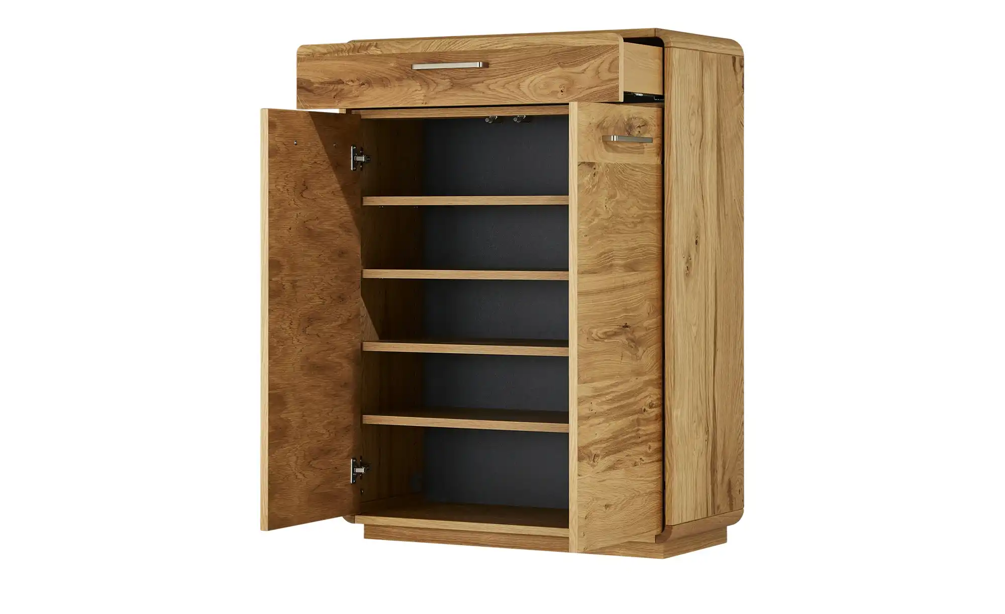 Schuhschrank Phönix
