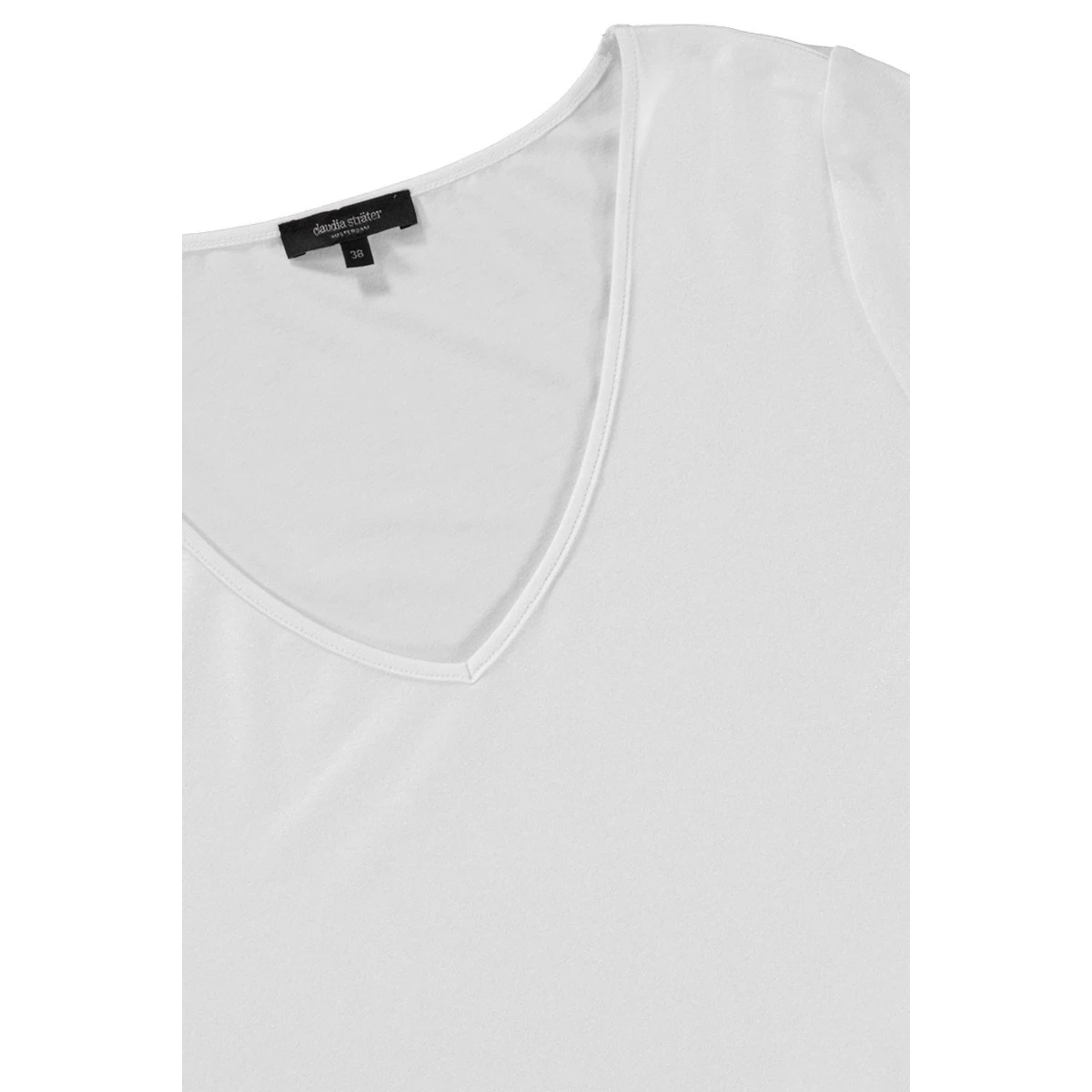 Dames Top EX13-25061