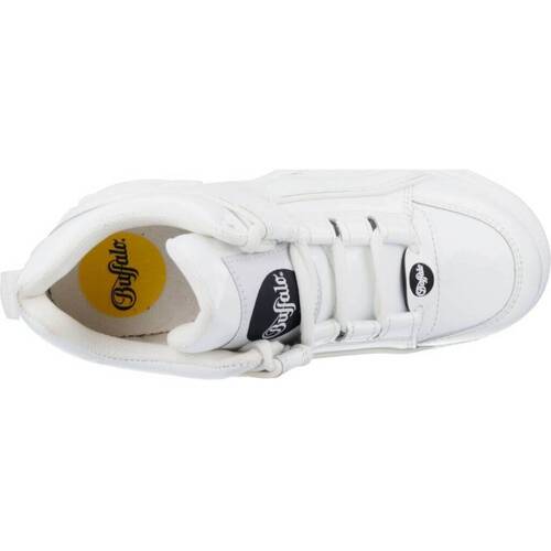 Buffalo - 1339-14 2.0 Blanco
