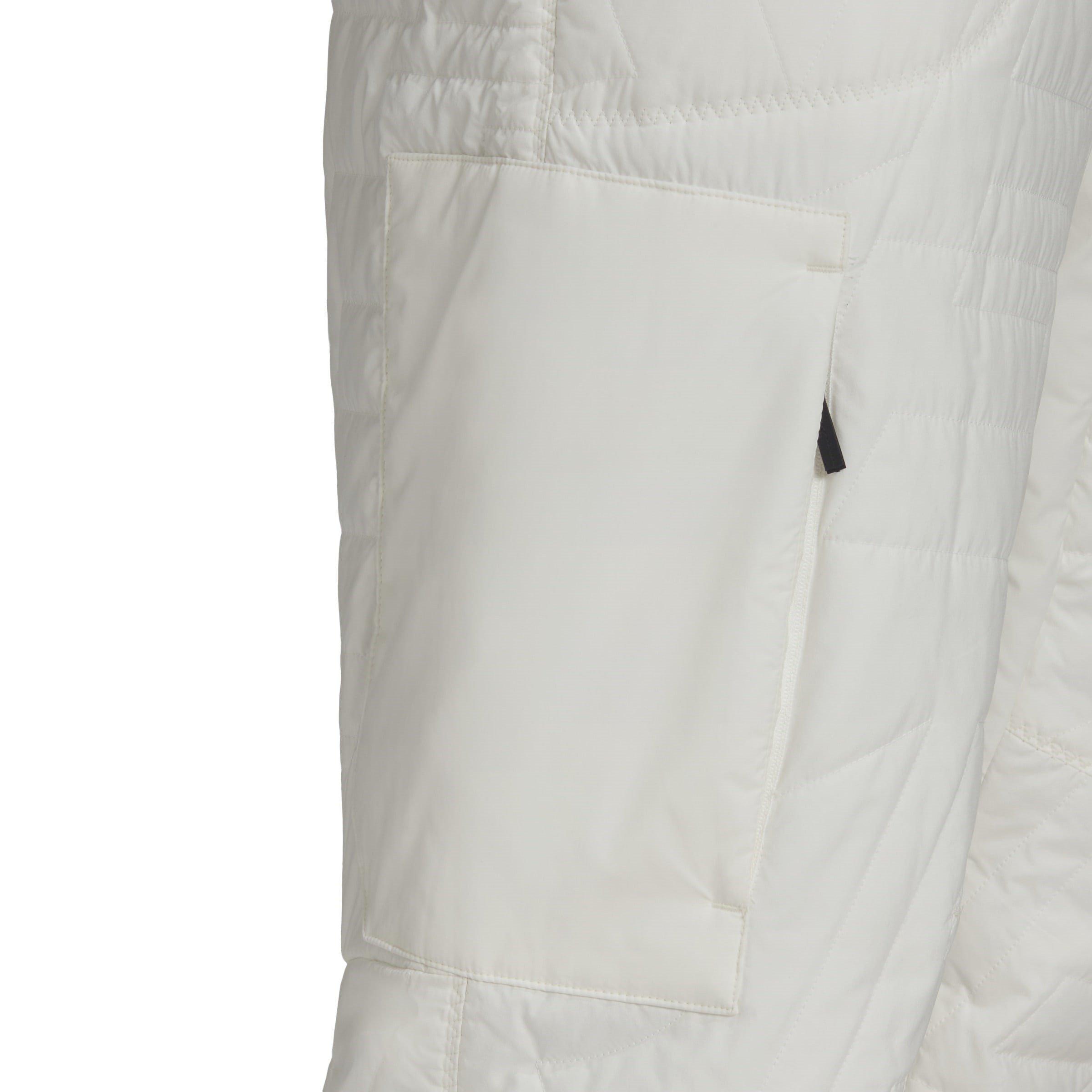adidas Unisex Prima 99