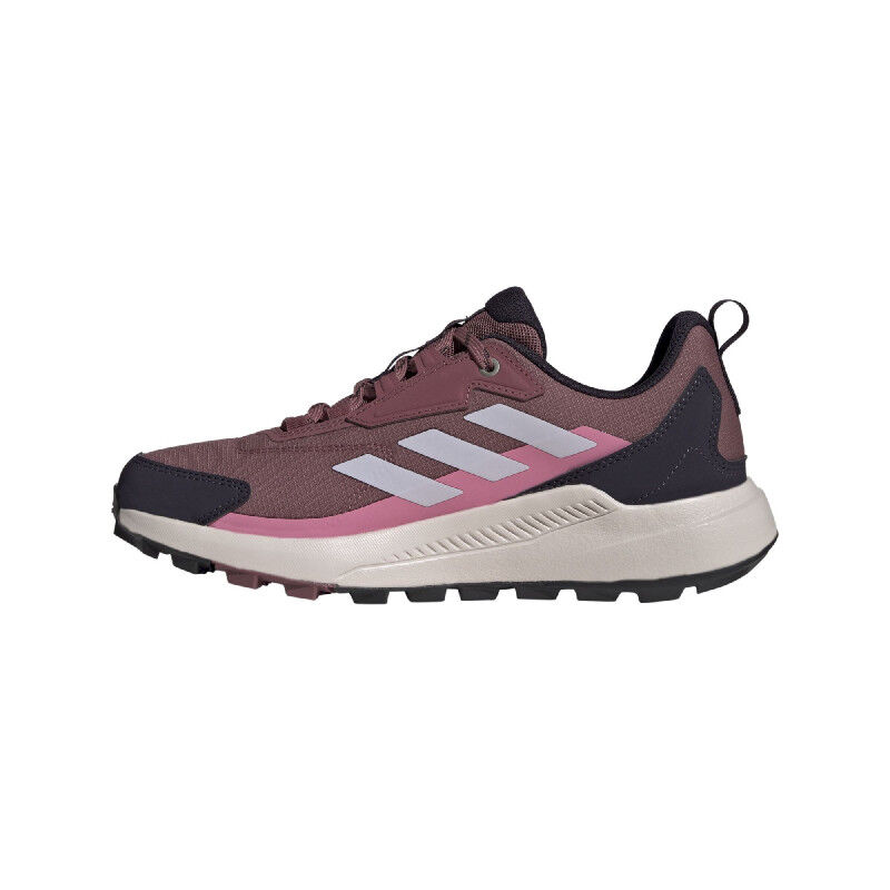 Terrex Anylander Rain.Rdy - Chaussures randonnée femme