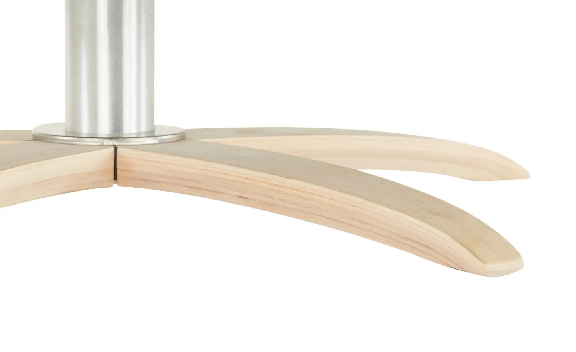 Nils Olsen Massagesessel LIA