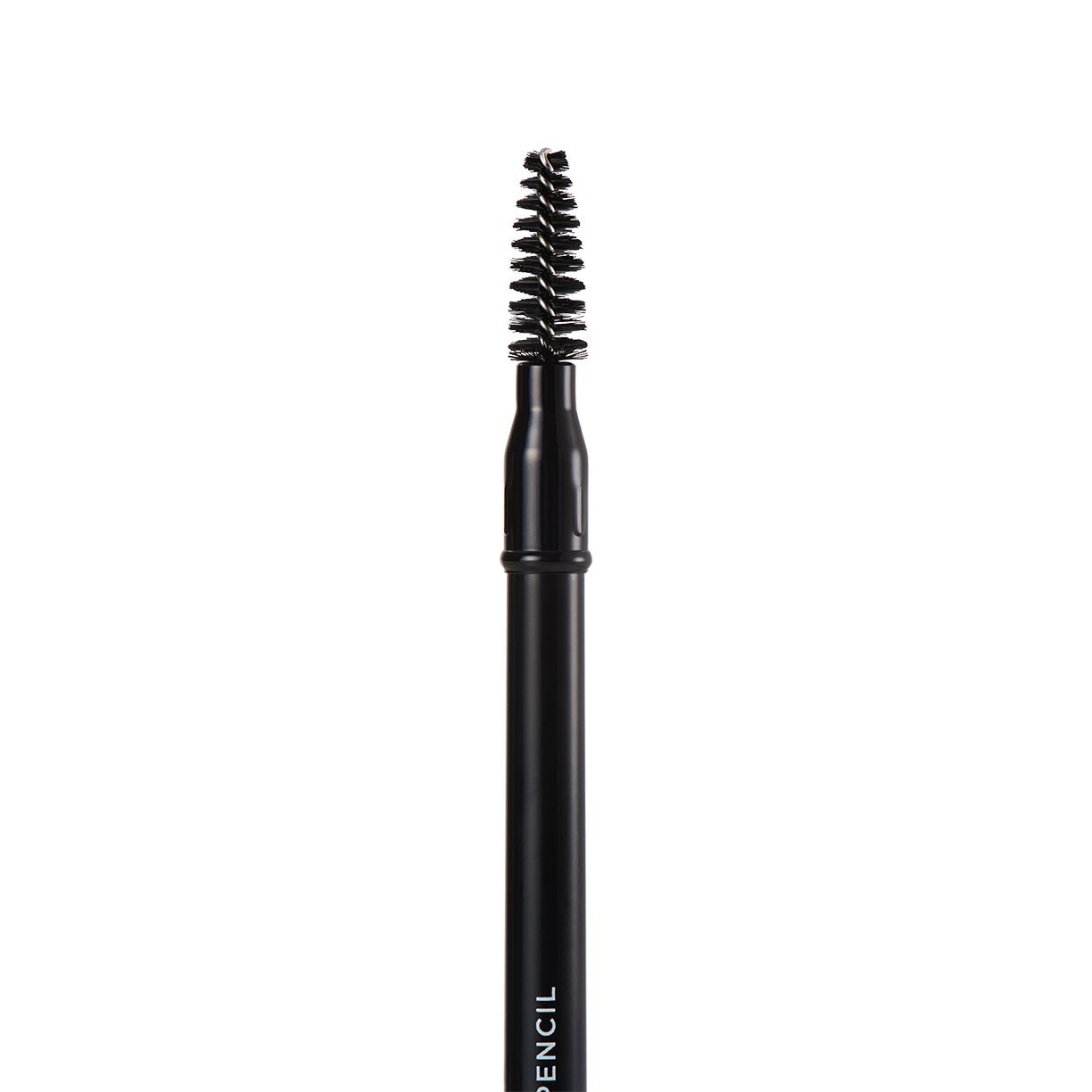 RevitaLash Hi-Def Brow Pencil,wasserresistenter Augenbrauenstift, vielseitig einsetzbar