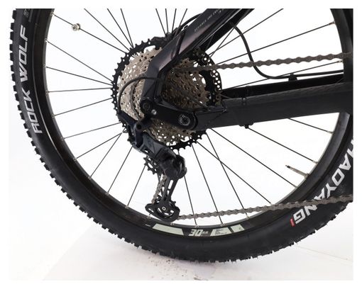 Produit reconditionné · Haibike Alltrail 4 / Vélo VTT électrique / Haibike | Bon état