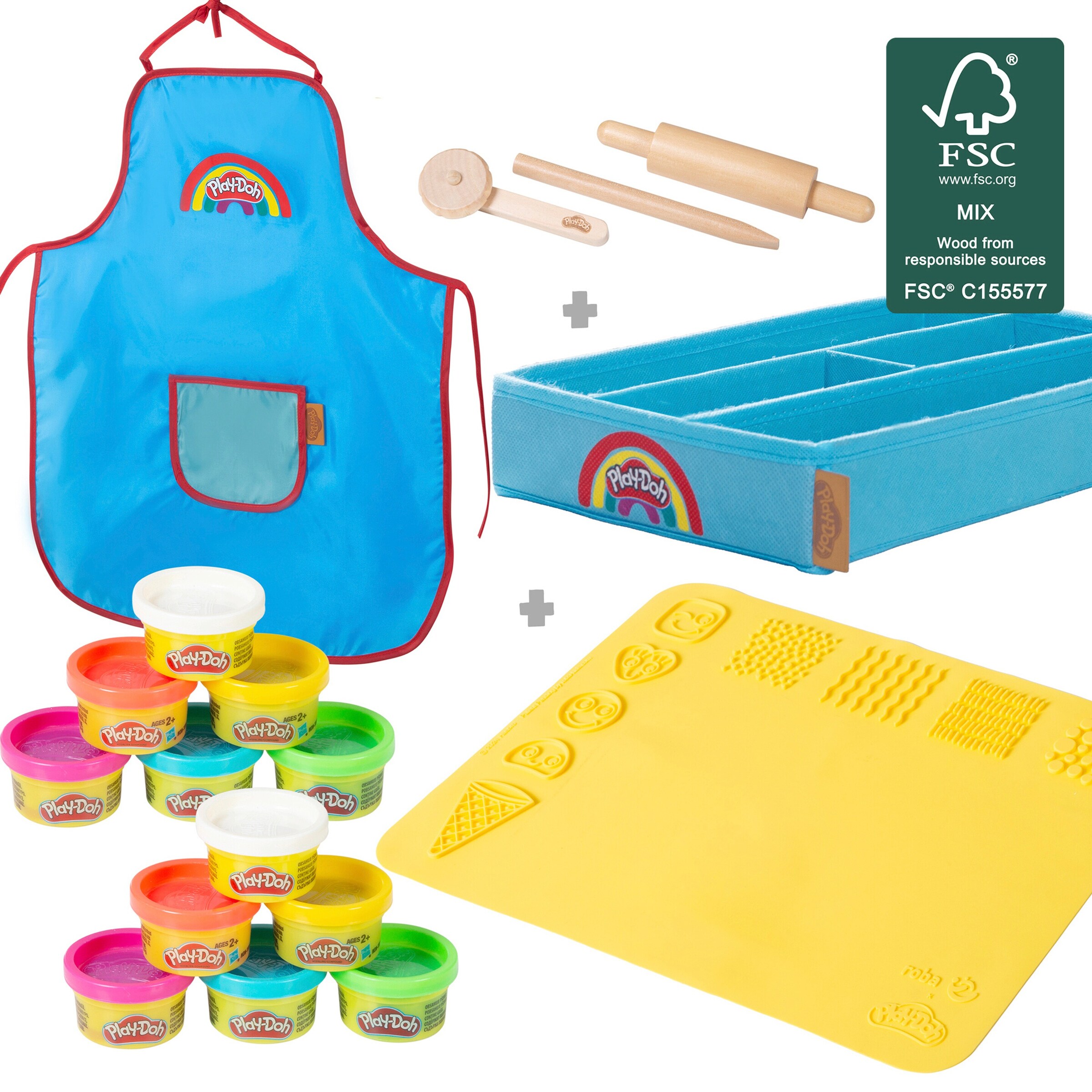 roba Spielset 