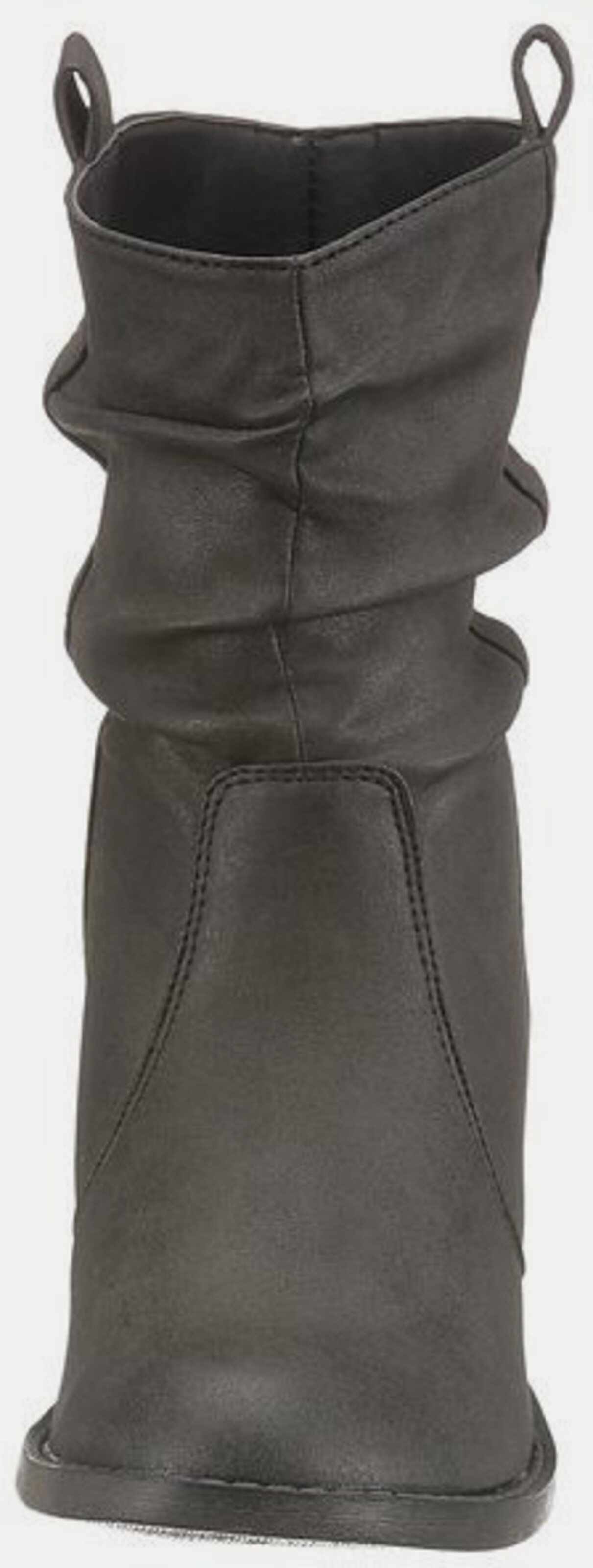 Cowboy Stiefelette